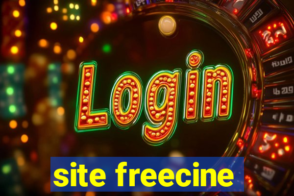 site freecine